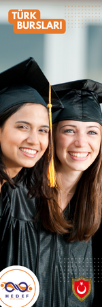 türkiye'deki devlet üniversiteleri